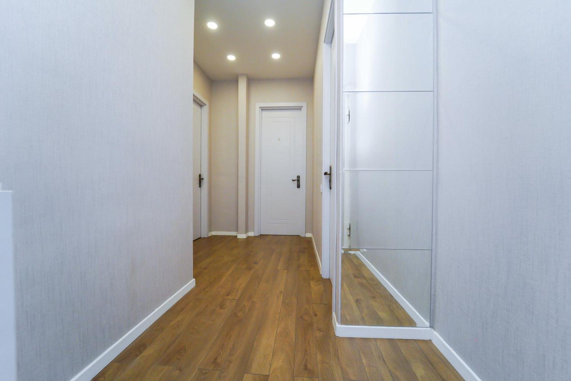 Hotel Type Rooms On Avenue Melikishvili, City Center 트빌리시 외부 사진